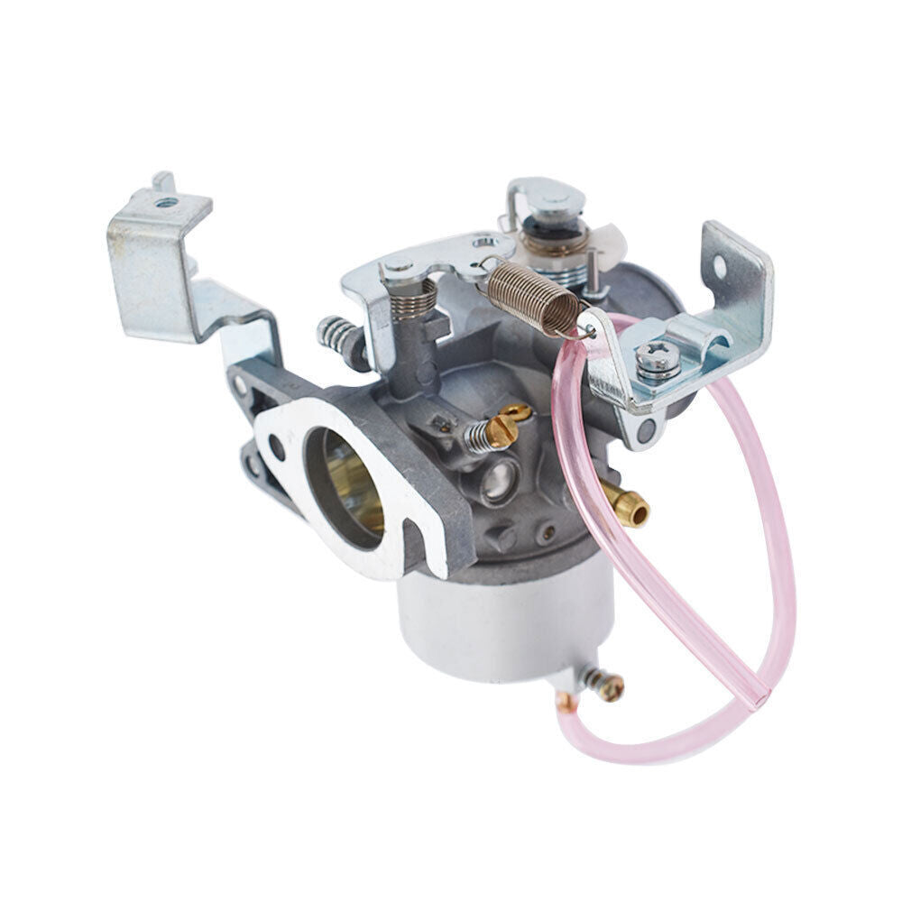 Carburetor Carb For Yamaha 4-Cycle Golf Cart G2 G5 G8 G9 G11 1985-1995