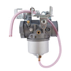 Carburetor Carb For Yamaha 4-Cycle Golf Cart G2 G5 G8 G9 G11 1985-1995