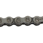US For Coleman CT200U,CT200U-EX,BT200X Mini Bike Front Jackshaft #420 42L Chain