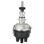 Tractor Distributor Fit For Ford 500, 600, 700, 800, 900, 501, 601 701+ 86588846