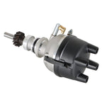 Tractor Distributor Fit For Ford 500, 600, 700, 800, 900, 501, 601 701+ 86588846
