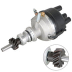 Tractor Distributor Fit For Ford 500, 600, 700, 800, 900, 501, 601 701+ 86588846