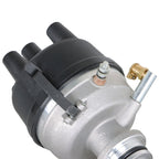 Tractor Distributor Fit For Ford 500, 600, 700, 800, 900, 501, 601 701+ 86588846