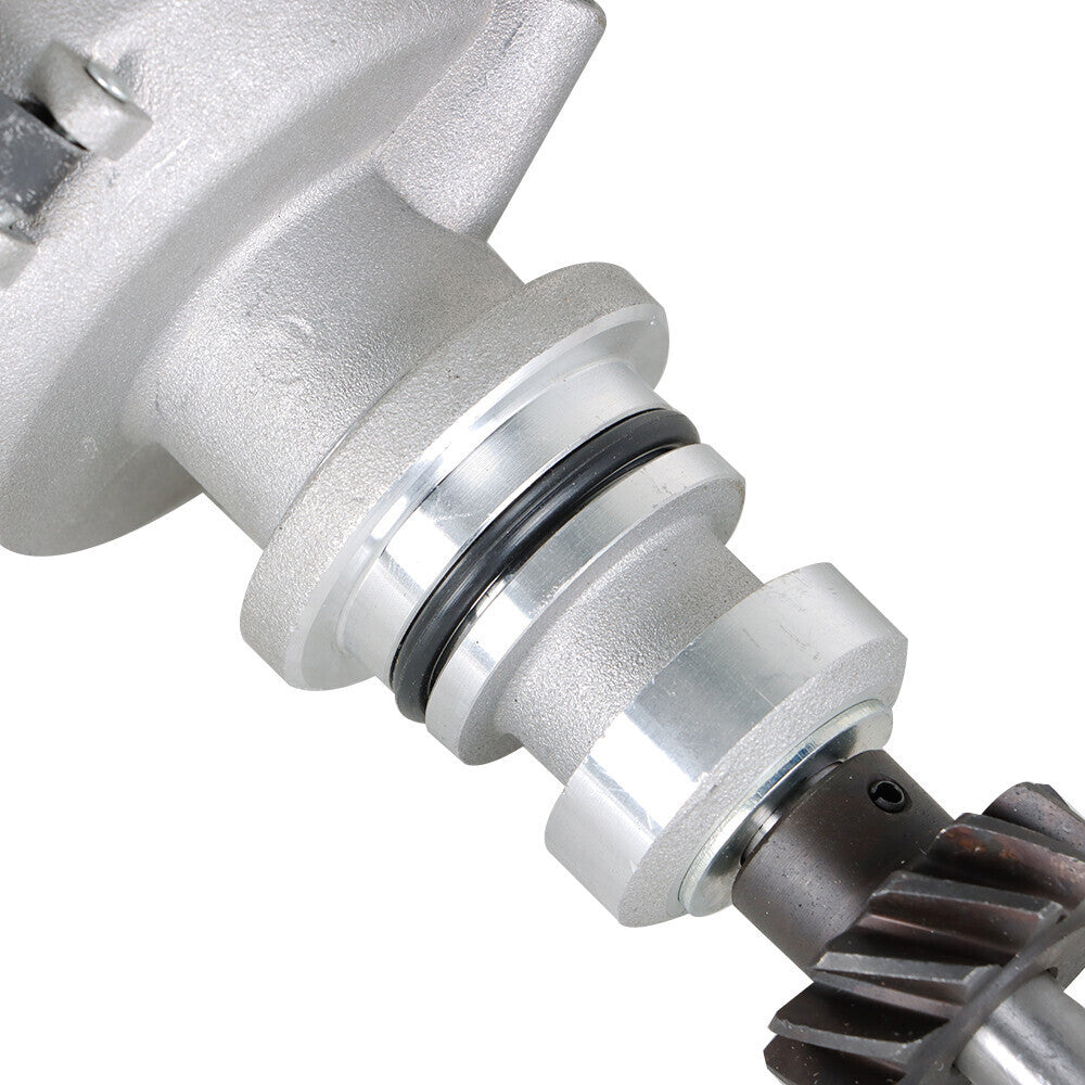 Tractor Distributor Fit For Ford 500, 600, 700, 800, 900, 501, 601 701+ 86588846