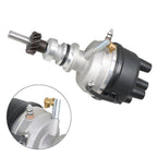 Tractor Distributor Fit For Ford 500, 600, 700, 800, 900, 501, 601 701+ 86588846
