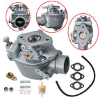 Carburetor FOR Massey Ferguson TO35 35 40 50 F40 50 135 150 202 204 533969M91