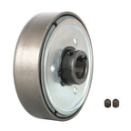 Go-Kart Centrifugal Clutch 1in Bore 10T #41 #420