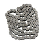 #420 90L Rear Drive Chain For Coleman 196CC CT200U CT200U-EX BT200X Mini Bike