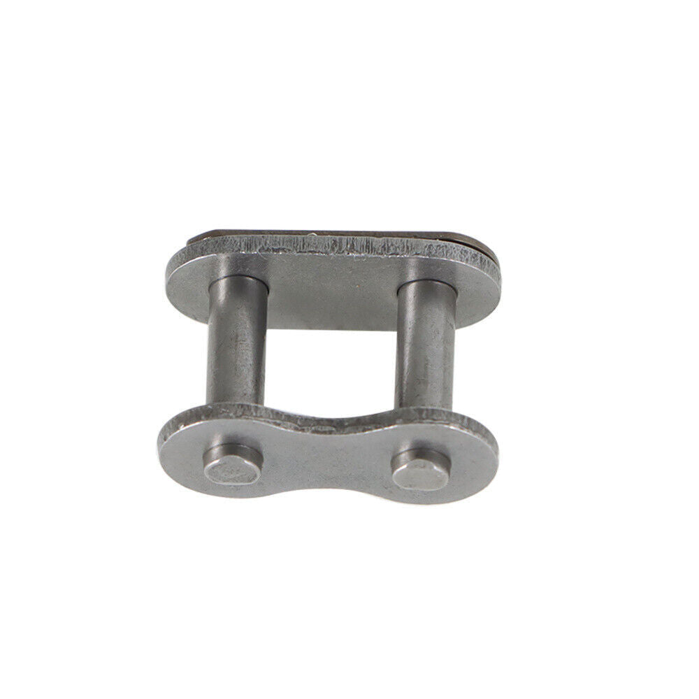#420 90L Rear Drive Chain For Coleman 196CC CT200U CT200U-EX BT200X Mini Bike