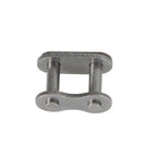 #420 90L Rear Drive Chain For Coleman 196CC CT200U CT200U-EX BT200X Mini Bike