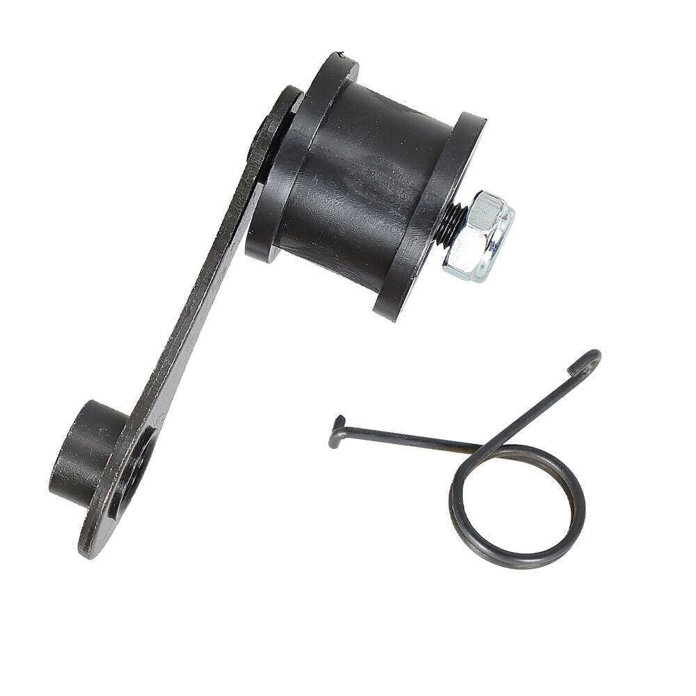 Professional Chain Tensioner Bearing Roller For Coleman BT200X CT200U Mini Bike