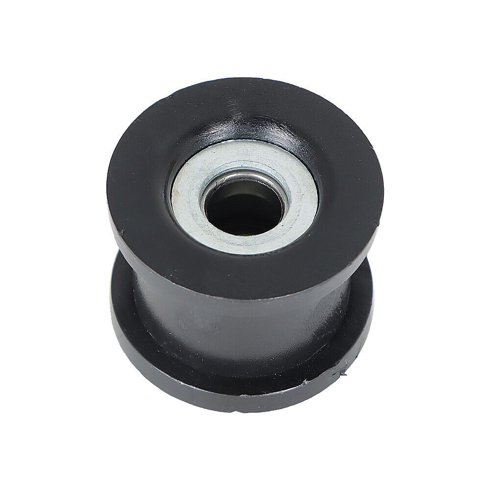 Professional Chain Tensioner Bearing Roller For Coleman BT200X CT200U Mini Bike