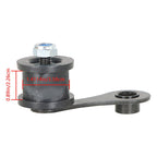 Professional Chain Tensioner Bearing Roller For Coleman BT200X CT200U Mini Bike