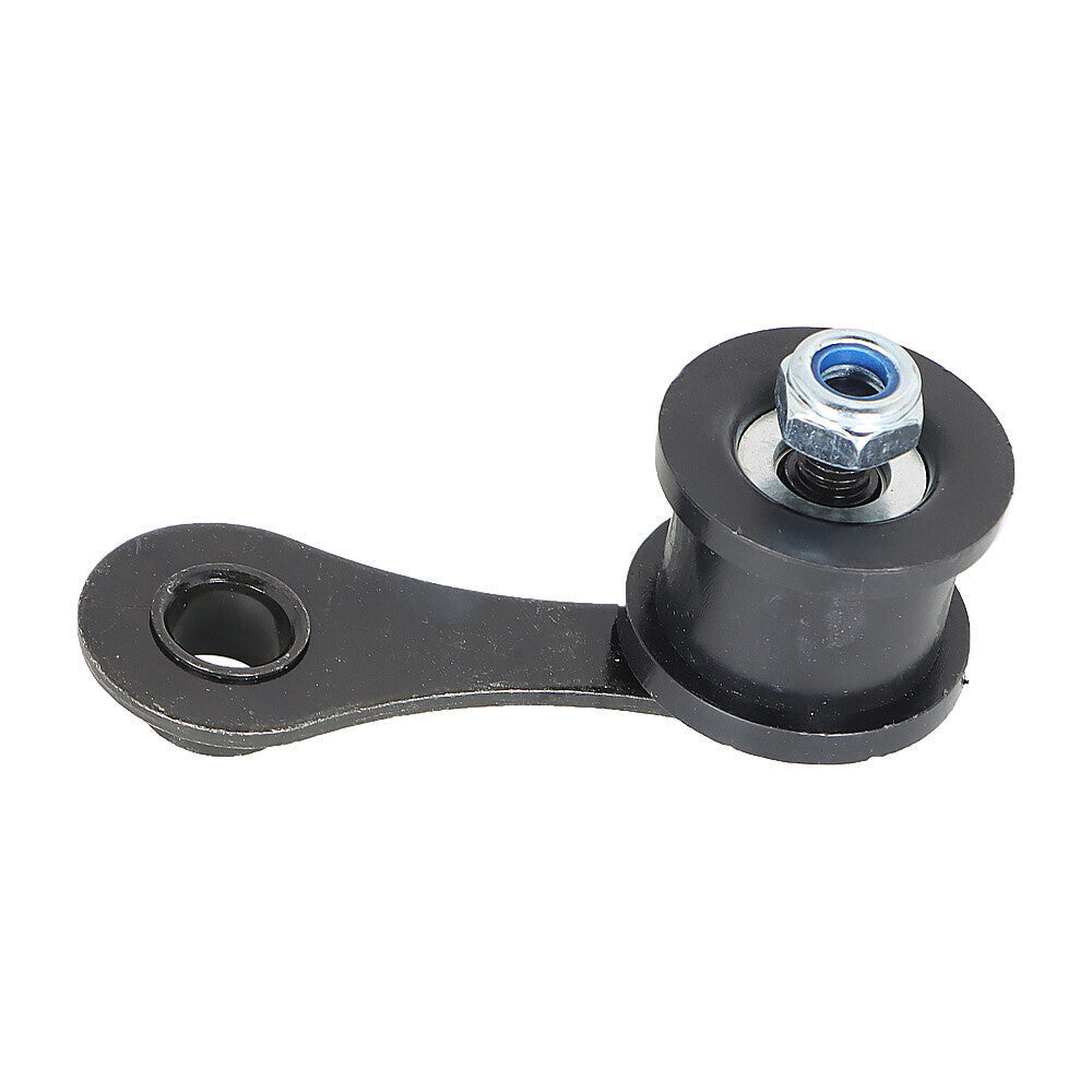 Professional Chain Tensioner Bearing Roller For Coleman BT200X CT200U Mini Bike