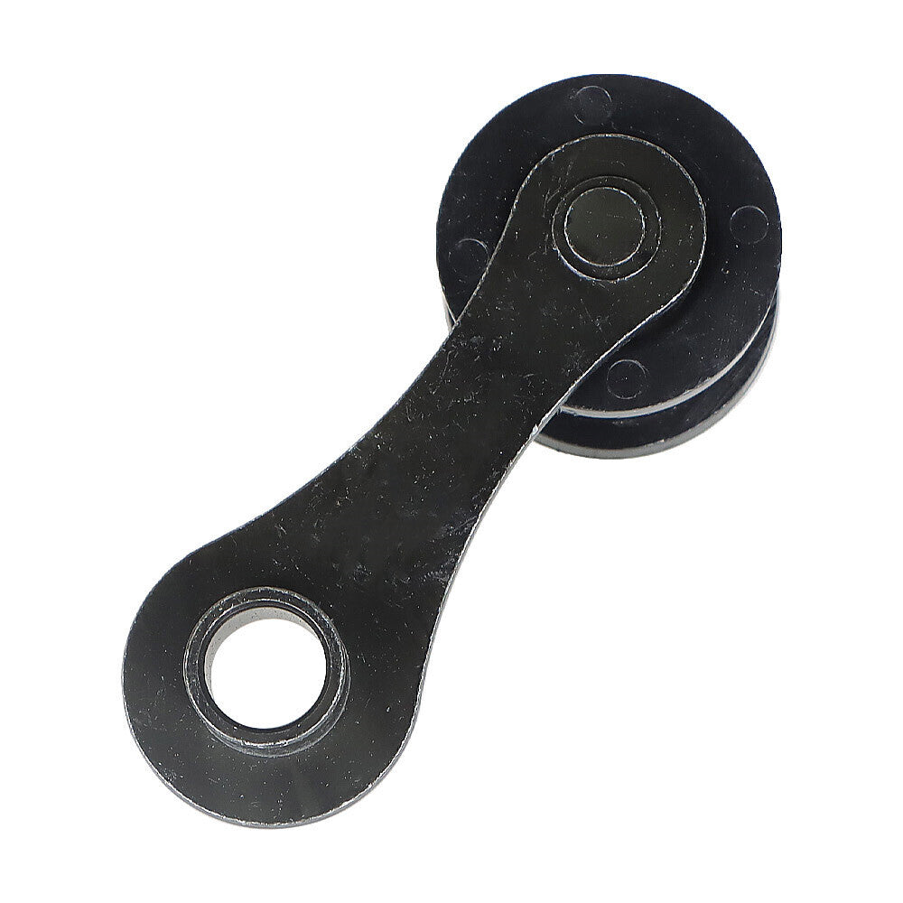 Professional Chain Tensioner Bearing Roller For Coleman BT200X CT200U Mini Bike
