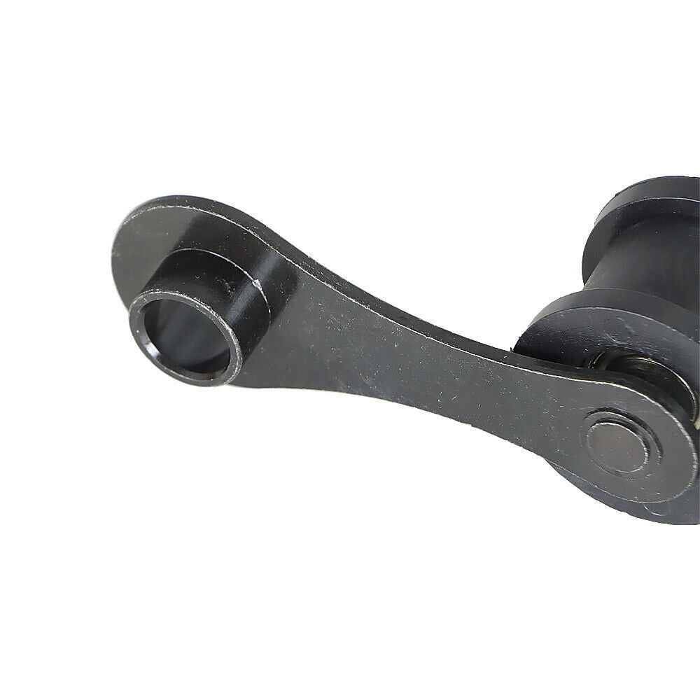 Professional Chain Tensioner Bearing Roller For Coleman BT200X CT200U Mini Bike