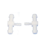 TRIPLE CARB PRIMER KIT FOR YAMAHA  XL1200 1998-2001 & XL LTD. 1200 1999 Years