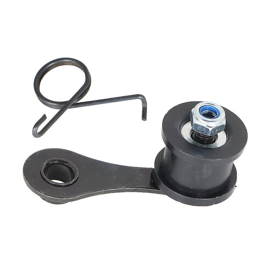 Chain Tensioner Bearing Roller For Coleman BT200X CT200U Mini Bike 196cc 6.5HP