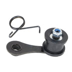 Chain Tensioner Bearing Roller For Coleman BT200X CT200U Mini Bike 196cc 6.5HP