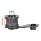 Chain Tensioner Bearing Roller For Coleman BT200X CT200U Mini Bike 196cc 6.5HP