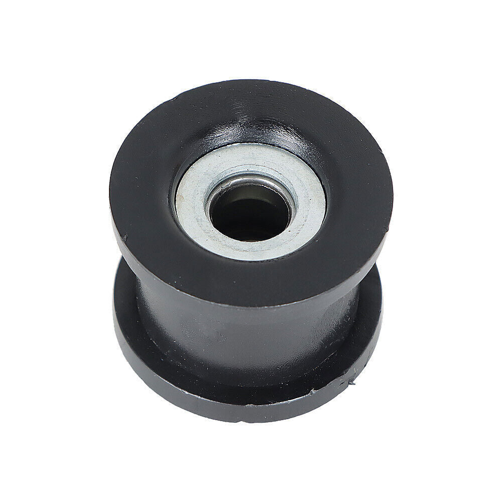 Chain Tensioner Bearing Roller For Coleman BT200X CT200U Mini Bike 196cc 6.5HP