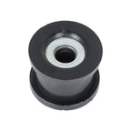 Chain Tensioner Bearing Roller For Coleman BT200X CT200U Mini Bike 196cc 6.5HP