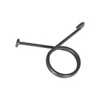 Chain Tensioner Bearing Roller For Coleman BT200X CT200U Mini Bike 196cc 6.5HP