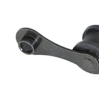 Chain Tensioner Bearing Roller For Coleman BT200X CT200U Mini Bike 196cc 6.5HP
