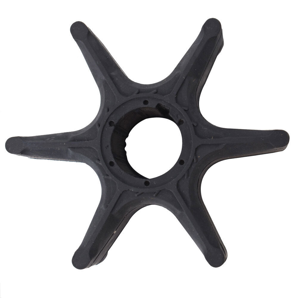 68V-W0078-00-00 115HP for Yamaha Outboard Water Pump Repair Kit