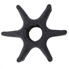 68V-W0078-00-00 115HP for Yamaha Outboard Water Pump Repair Kit