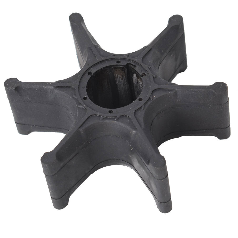 68V-W0078-00-00 115HP for Yamaha Outboard Water Pump Repair Kit