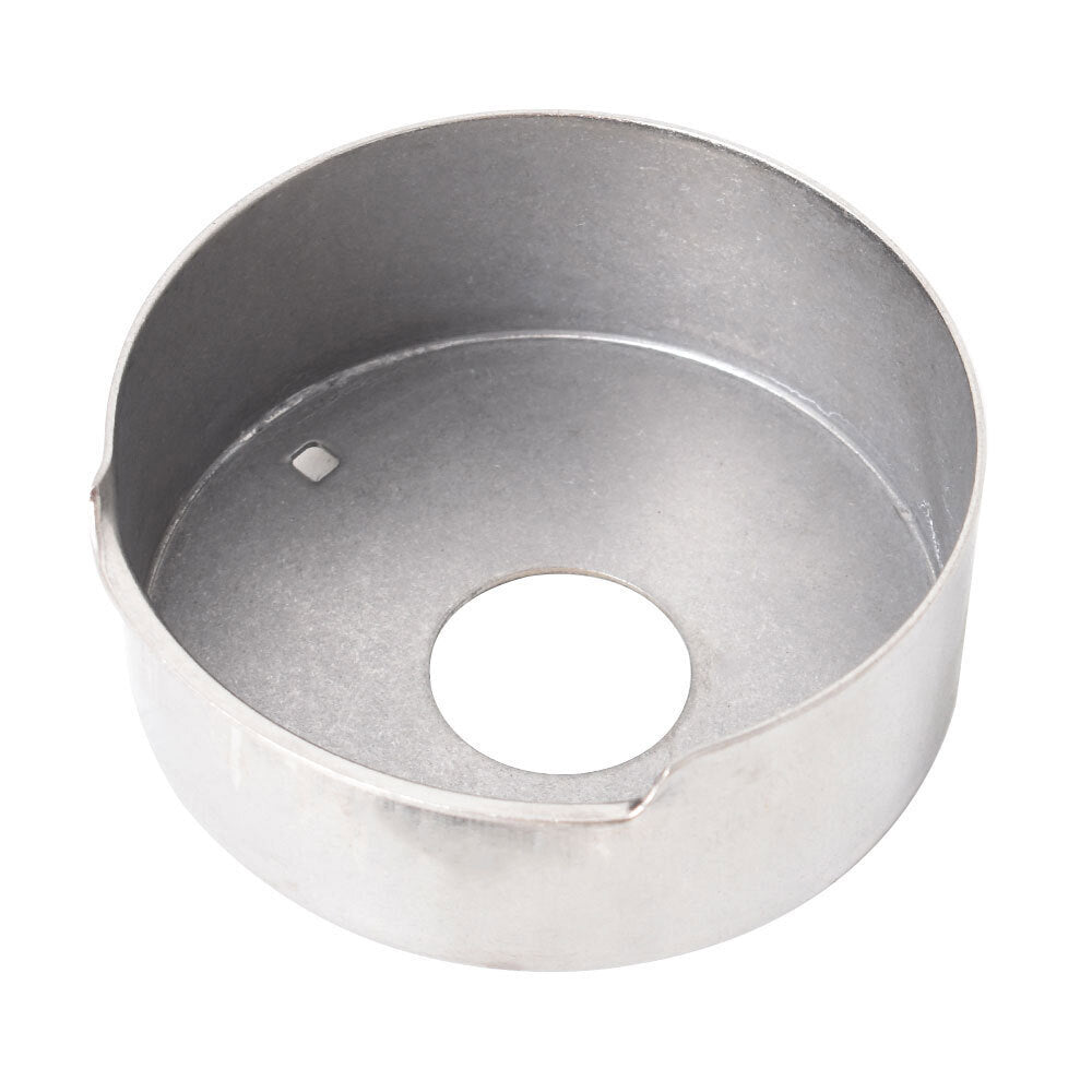 68V-W0078-00-00 115HP for Yamaha Outboard Water Pump Repair Kit
