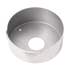 68V-W0078-00-00 115HP for Yamaha Outboard Water Pump Repair Kit