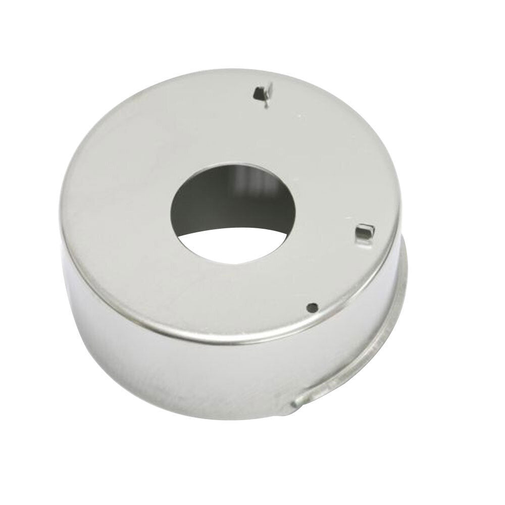 68V-W0078-00-00 115HP for Yamaha Outboard Water Pump Repair Kit