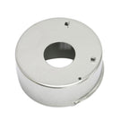 68V-W0078-00-00 115HP for Yamaha Outboard Water Pump Repair Kit