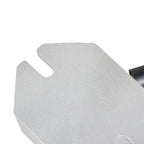 for ski-doo 2003-2004 mxz 550f 2002 500f snowmobile voltage regulator rectifier