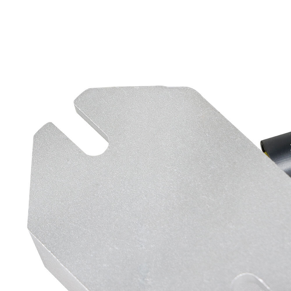 for ski-doo 2003-2004 mxz 550f 2002 500f snowmobile voltage regulator rectifier
