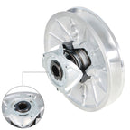 Driven Clutch For Club Car DS & Precedent Golf Cart 1997-Up 1018340-03