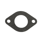 NEW Carb Kit with Float 4-15 hp for Johnson Evinrude 398453 Repair/Rebuild US