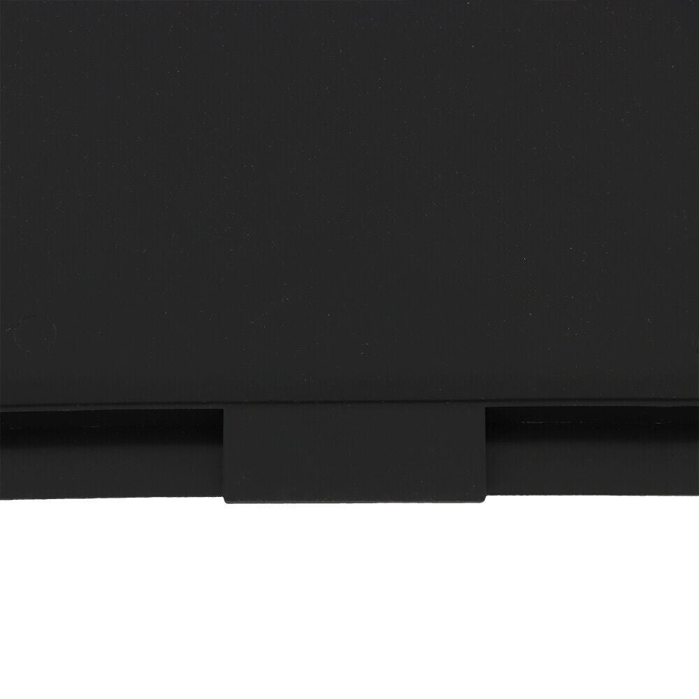 Black Access Panel For Club Car DS gas and electric Golf Cart 1993 1994 - 2002