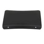 Black Access Panel For Club Car DS gas and electric Golf Cart 1993 1994 - 2002