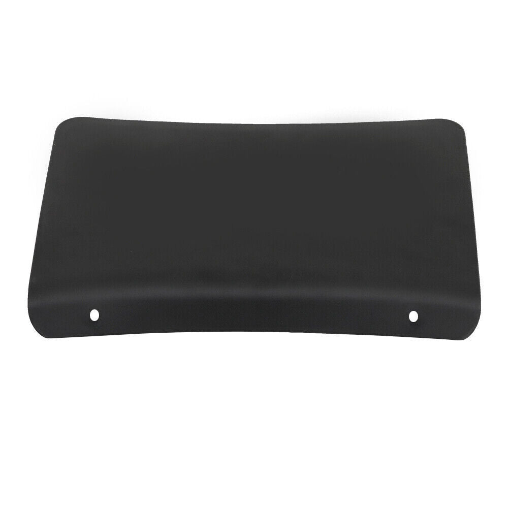 Black Access Panel For Club Car DS gas and electric Golf Cart 1993 1994 - 2002
