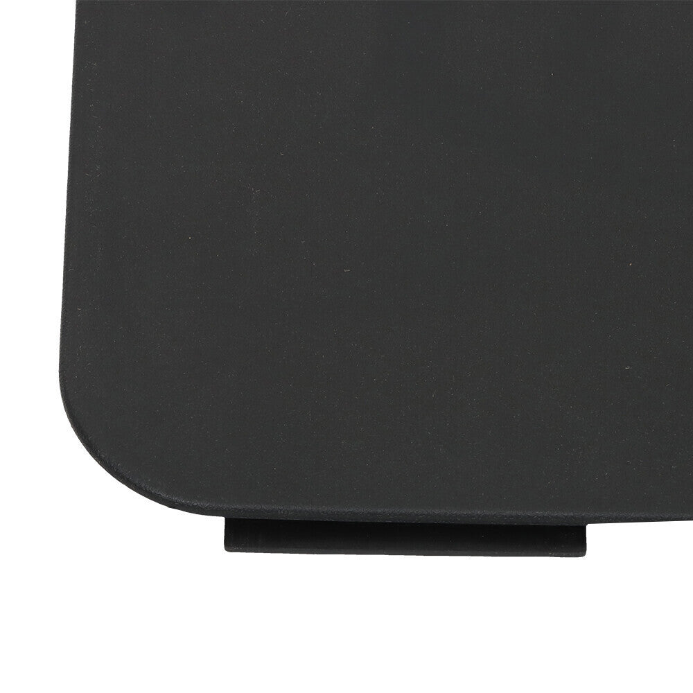 Black Access Panel For Club Car DS gas and electric Golf Cart 1993 1994 - 2002
