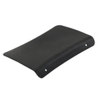 Black Access Panel For Club Car DS gas and electric Golf Cart 1993 1994 - 2002