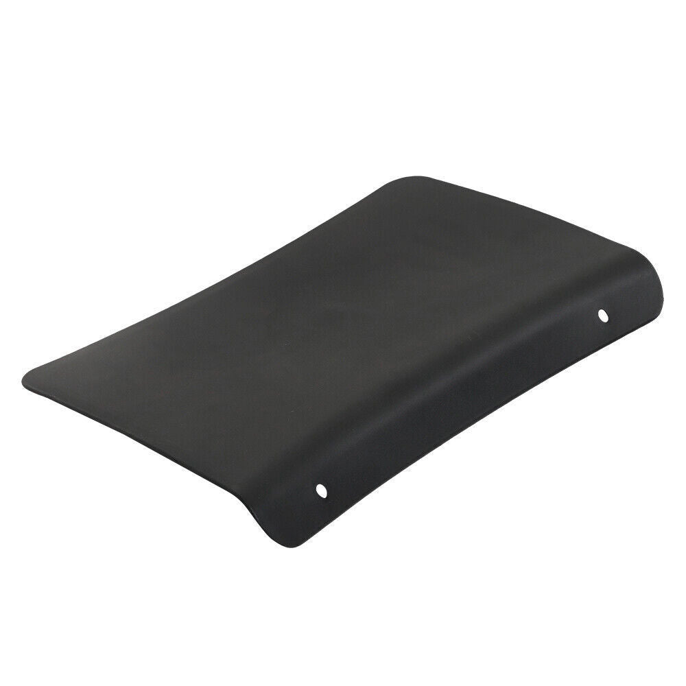 Black Access Panel For Club Car DS gas and electric Golf Cart 1993 1994 - 2002