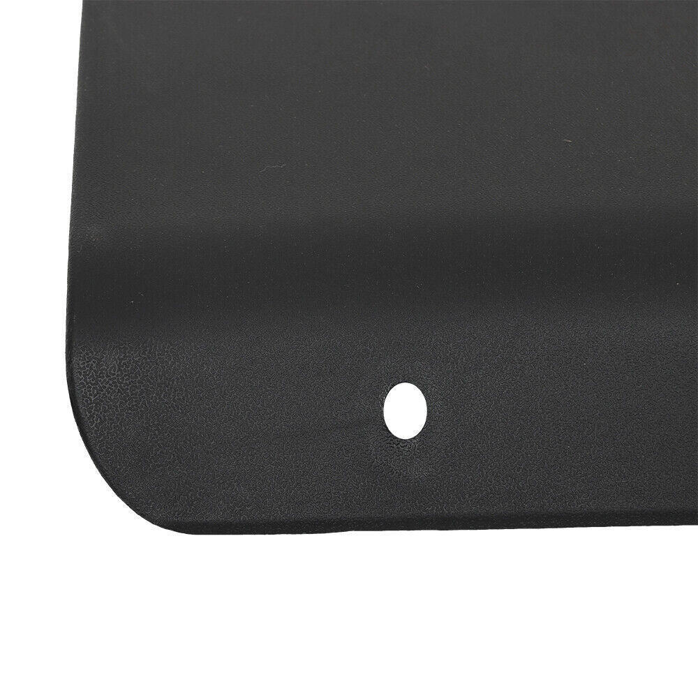 Black Access Panel For Club Car DS gas and electric Golf Cart 1993 1994 - 2002