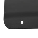 Black Access Panel For Club Car DS gas and electric Golf Cart 1993 1994 - 2002