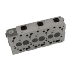 D1105 Complete Cylinder Head RTV1100 For Kubota RTV1100CW9 1G065-03043 F2680E