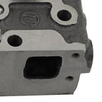 D1105 Complete Cylinder Head RTV1100 For Kubota RTV1100CW9 1G065-03043 F2680E