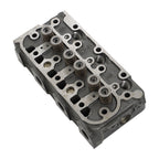 D1105 Complete Cylinder Head RTV1100 For Kubota RTV1100CW9 1G065-03043 F2680E